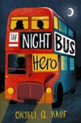 THE NIGHT BUS HERO-13754615-otro-formato