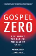 GOSPEL ZERO