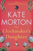 THE CLOCKMAKER S DAUGHTER-13645288-otro-formato