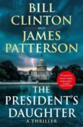 THE PRESIDENT S DAUGHTER-12383191-otro-formato