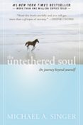 THE UNTETHERED SOUL-6344824-otro-formato