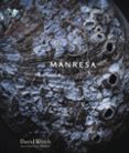 MANRESA-16649659-otro-formato