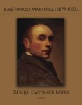 jose pinazo martinez (1879-1933) (ebook)-9781629348872 jose pinazo martinez (1879-1933) (ebook)-9781629348872