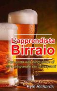 l'apprendista birraio (ebook)-9781633398672 l'apprendista birraio (ebook)-9781633398672