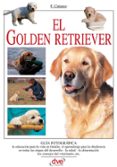 el golden retriever (ebook)-9781683254072 el golden retriever (ebook)-9781683254072
