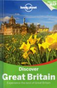 discover great britain 4th (lonely planet 2015) (discover guides)-9781743214572 discover great britain 4th (lonely planet 2015) (discover guides)-9781743214572
