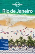 rio de janeiro (inglés) city guide (9th ed.) lonely planet-regis st. louis-9781743217672 rio de janeiro (inglés) city guide (9th ed.) lonely planet-regis st. louis-9781743217672