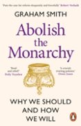 ABOLISH THE MONARCHY-16190615-otro-formato