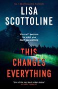 This Changes Everything-17537675-otro-formato