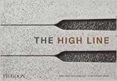 THE HIGH LINE-11492660-otro-formato