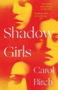 SHADOW GIRLS-13573802-otro-formato