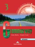 grammarway 3 with answers-virginia evans-9781842163672 grammarway 3 with answers-virginia evans-9781842163672