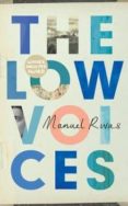 the low voices-manuel rivas-9781846558672 the low voices-manuel rivas-9781846558672