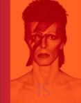 DAVID BOWIE IS-4090854-otro-formato