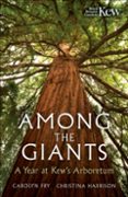AMONG THE GIANTS-17517449-otro-formato