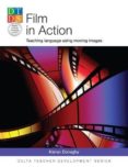 film in action-9781909783072 film in action-9781909783072