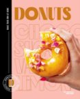 DONUTS-16772454-otro-formato
