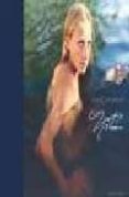 jock sturges: notes-jock sturges-9781931788472 jock sturges: notes-jock sturges-9781931788472