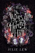THE WIVES OF HERRICK HALL