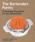 THE BARTENDERS PANTRY-16190704-otro-formato