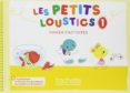 LES PETITS LOUSTICS 1 EJER-6355818-otro-formato