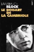 le bogart de la cambriole-9782020505772 le bogart de la cambriole-9782020505772