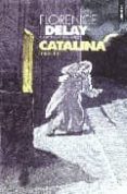 catalina-florence delay-9782020635172 catalina-florence delay-9782020635172