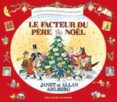 le facteur du pere noel -allan ahlberg-janet ahlberg-9782070641772 le facteur du pere noel -allan ahlberg-janet ahlberg-9782070641772