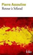 RETOUR À SÉFARAD-10106439-otro-formato