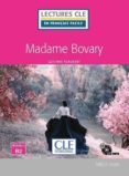 madame bovary - niveau 4/b2 - livre + cd audio-gustave flaubert-9782090311372 madame bovary - niveau 4/b2 - livre + cd audio-gustave flaubert-9782090311372
