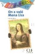 decouv on a vole mona lisa-9782090314472 decouv on a vole mona lisa-9782090314472