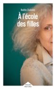 Amazon descarga de libros electrónicos A L'ÉCOLE DES FILLES (Literatura española)