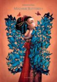 madame butterfly-benjamin lacombe-9782226250872 madame butterfly-benjamin lacombe-9782226250872