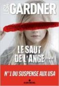 le saut de l ange-lisa gardner-9782226319272 le saut de l ange-lisa gardner-9782226319272
