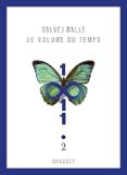 LE VOLUME DU TEMPS. VOL. 2-17158821-otro-formato