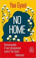 NO HOME-6357049-otro-formato