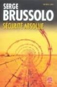 Sécurité absolue-13901778-otro-formato