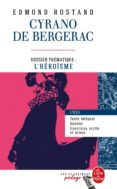 cyrano de bergerac-edmond rostand-9782253183372 cyrano de bergerac-edmond rostand-9782253183372
