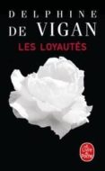 LES LOYAUTÉS-9673983-otro-formato
