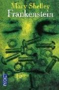 frankenstein-9782266196772 frankenstein-9782266196772