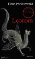 leonora-elena poniatowska-9782330009472 leonora-elena poniatowska-9782330009472