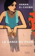 LA DANSE DU PAON  (edición en francés)