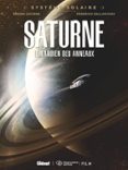 Descargar libro gratis SYSTÈME SOLAIRE - TOME 03 - SATURNE  (edición en francés) 9782331082672 PDB RTF de  (Literatura española)