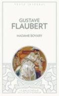 madame bovary-gustave flaubert-9782352874072 madame bovary-gustave flaubert-9782352874072