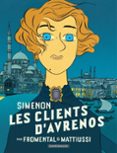 Les clients d'Avrenos-16663565-otro-formato
