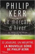 le mercato d hiver-philip kerr-9782702441572 le mercato d hiver-philip kerr-9782702441572