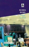 l ange sur le toit-russell banks-9782742738472 l ange sur le toit-russell banks-9782742738472