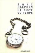 LA PISTE DU TEMPS-2301133-otro-formato
