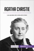 agatha christie (ebook)-9782806298072 agatha christie (ebook)-9782806298072