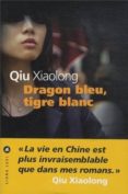 DRAGON BLEU, TIGRE BLANC-2284575-otro-formato